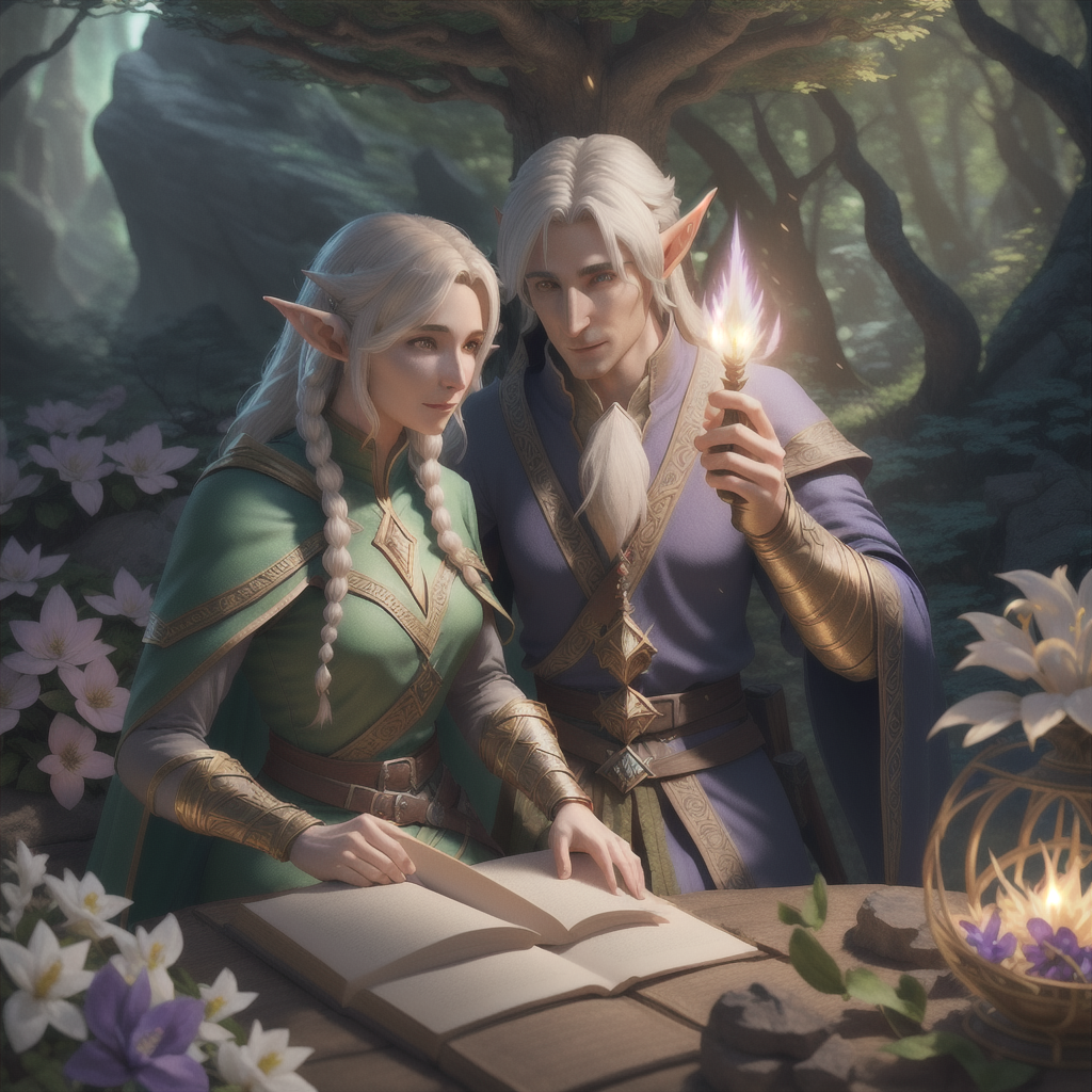 elf_wizard_druid_0006.png