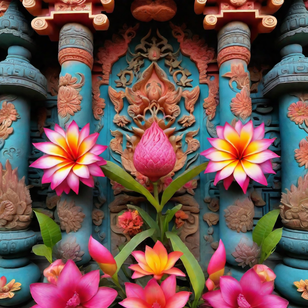 flowers_3.png