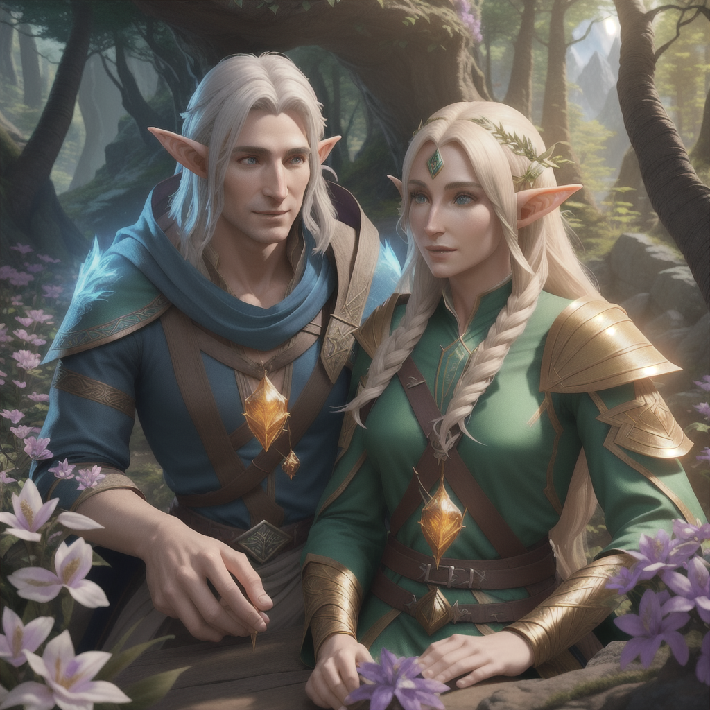 elf_wizard_druid_0001.png