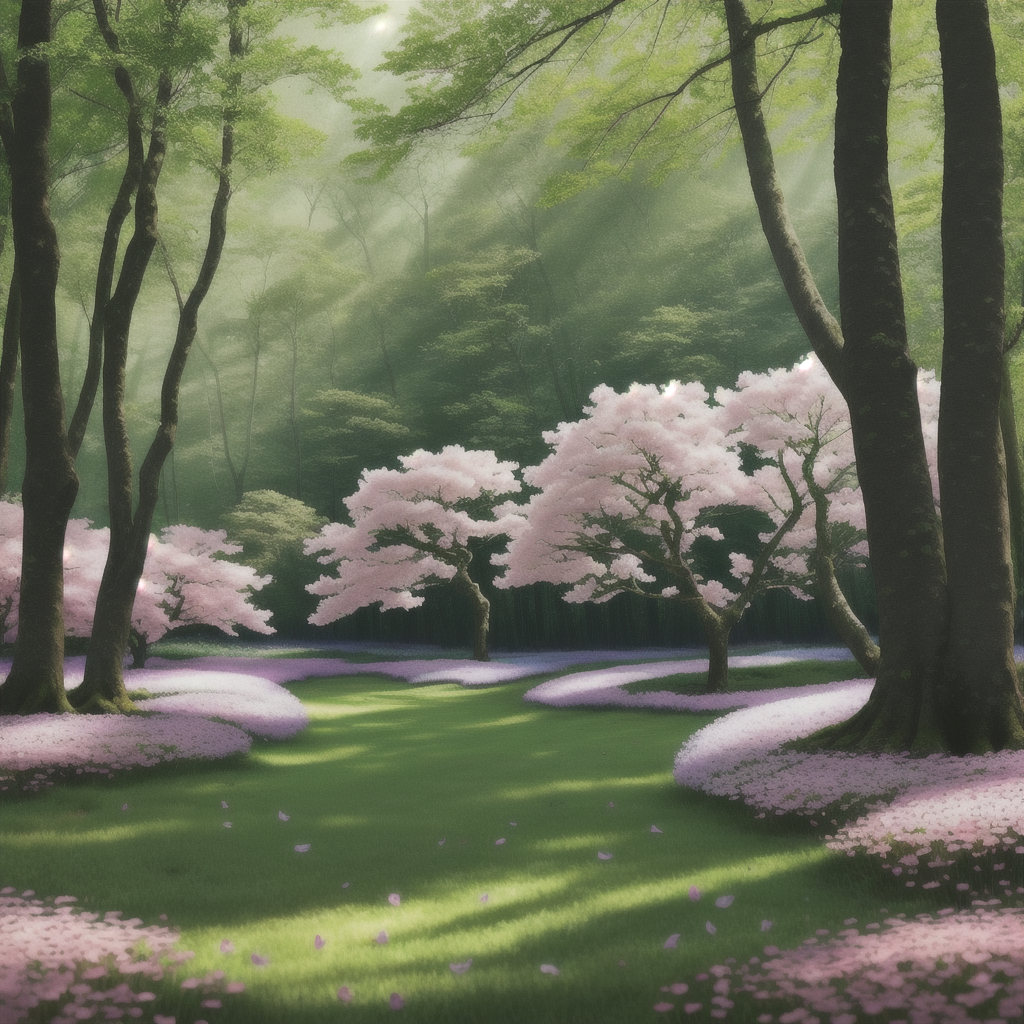 Blooming_Forest.png