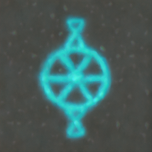 Cyber_Glyph (17).png
