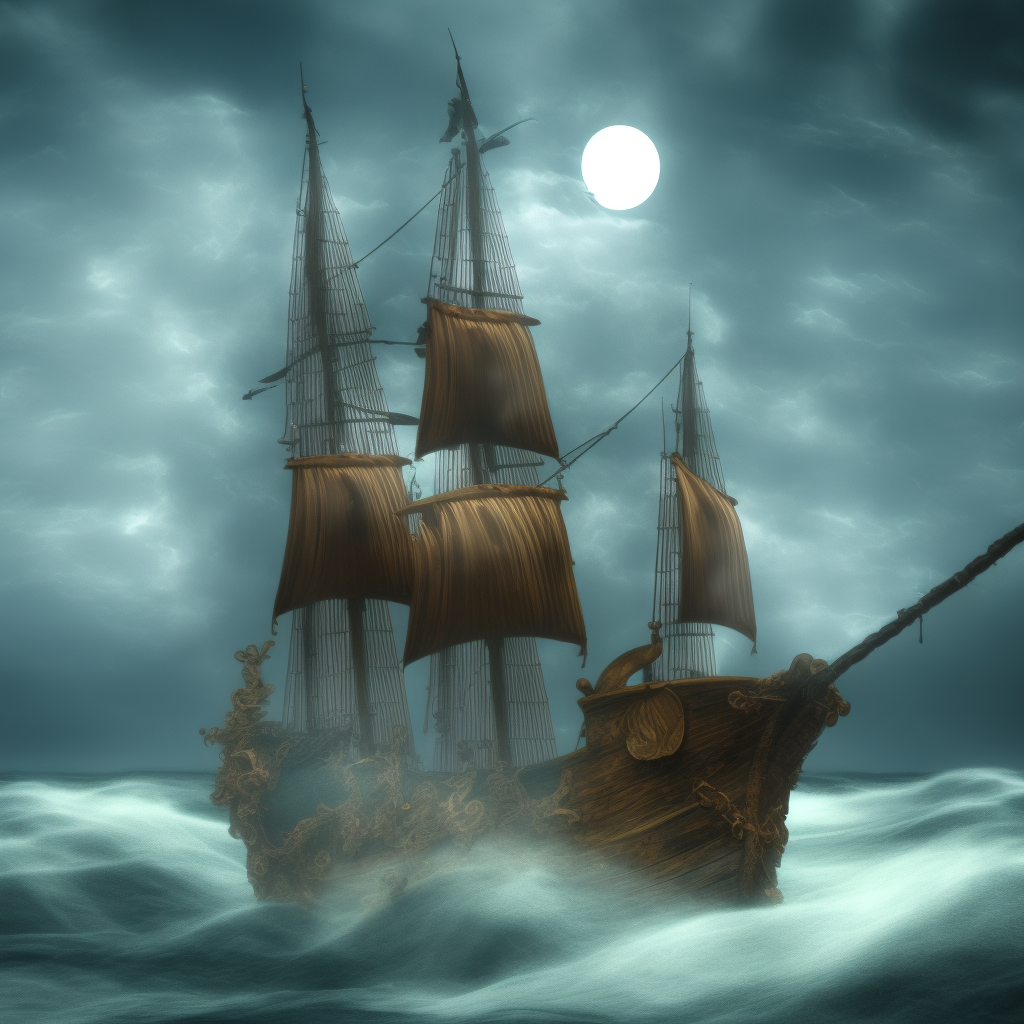 ghost_ship_0005.png