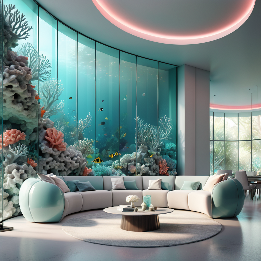 aquatic_living room.png