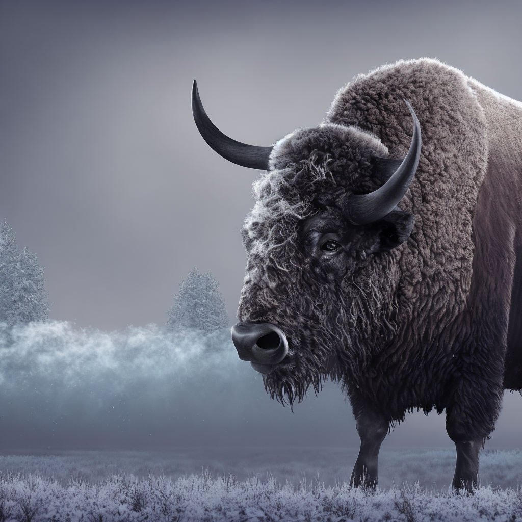 bison_0001.png