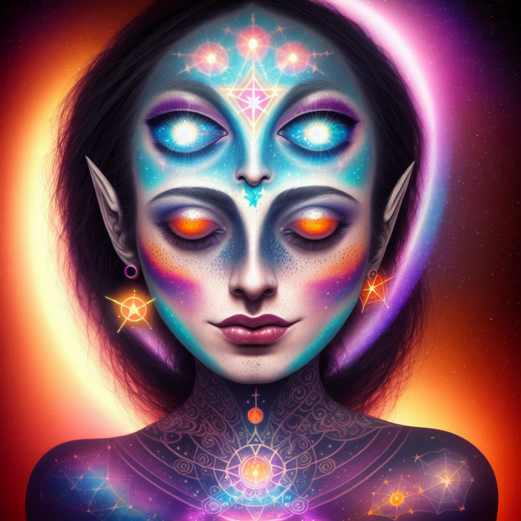 meditating_woman.png