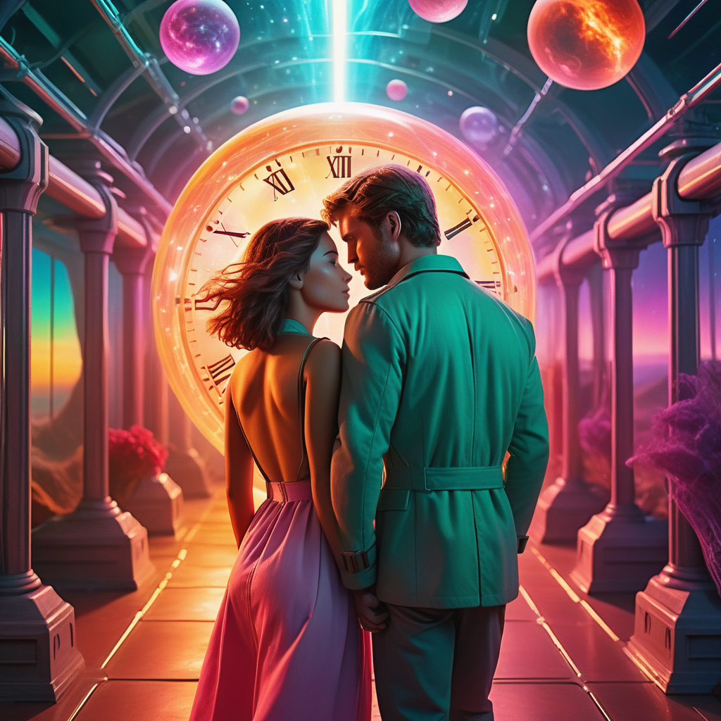 Time_Travelers.png