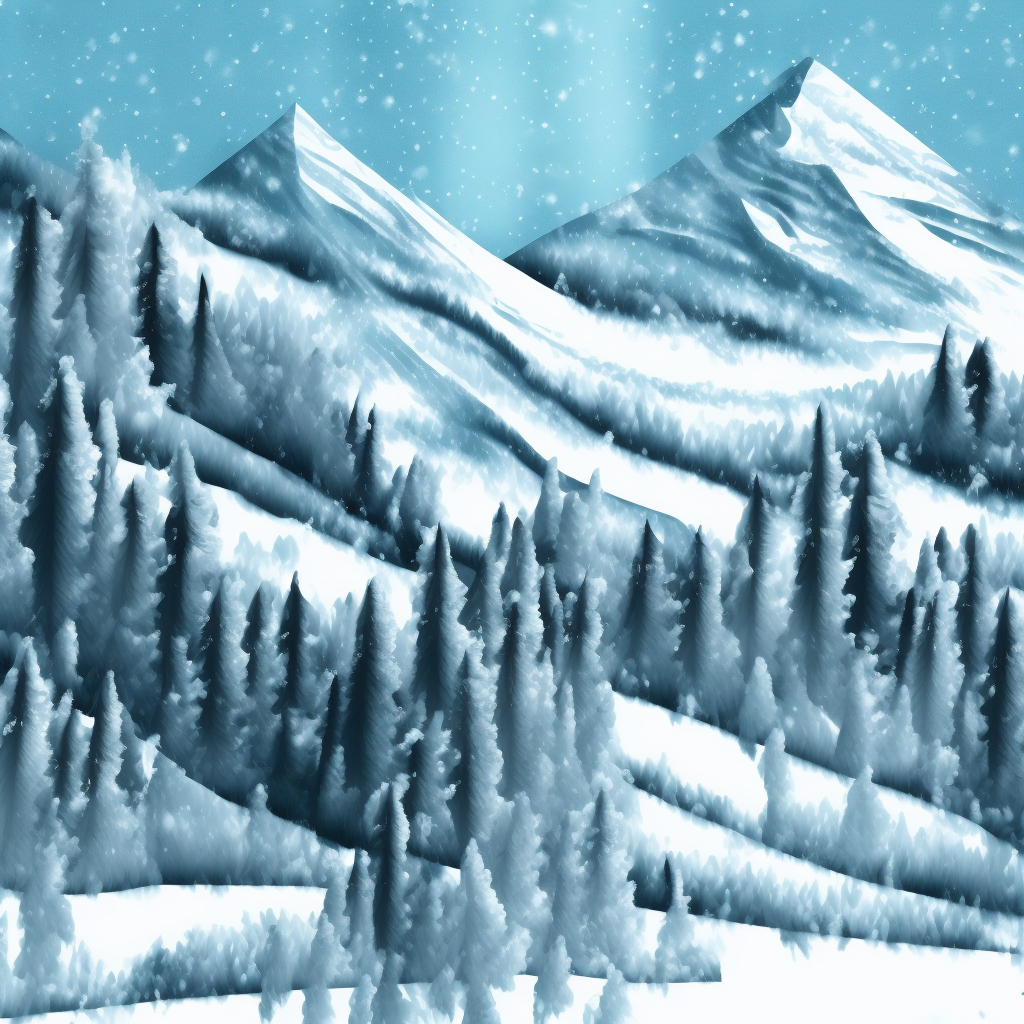 skiing_trip_0002.png