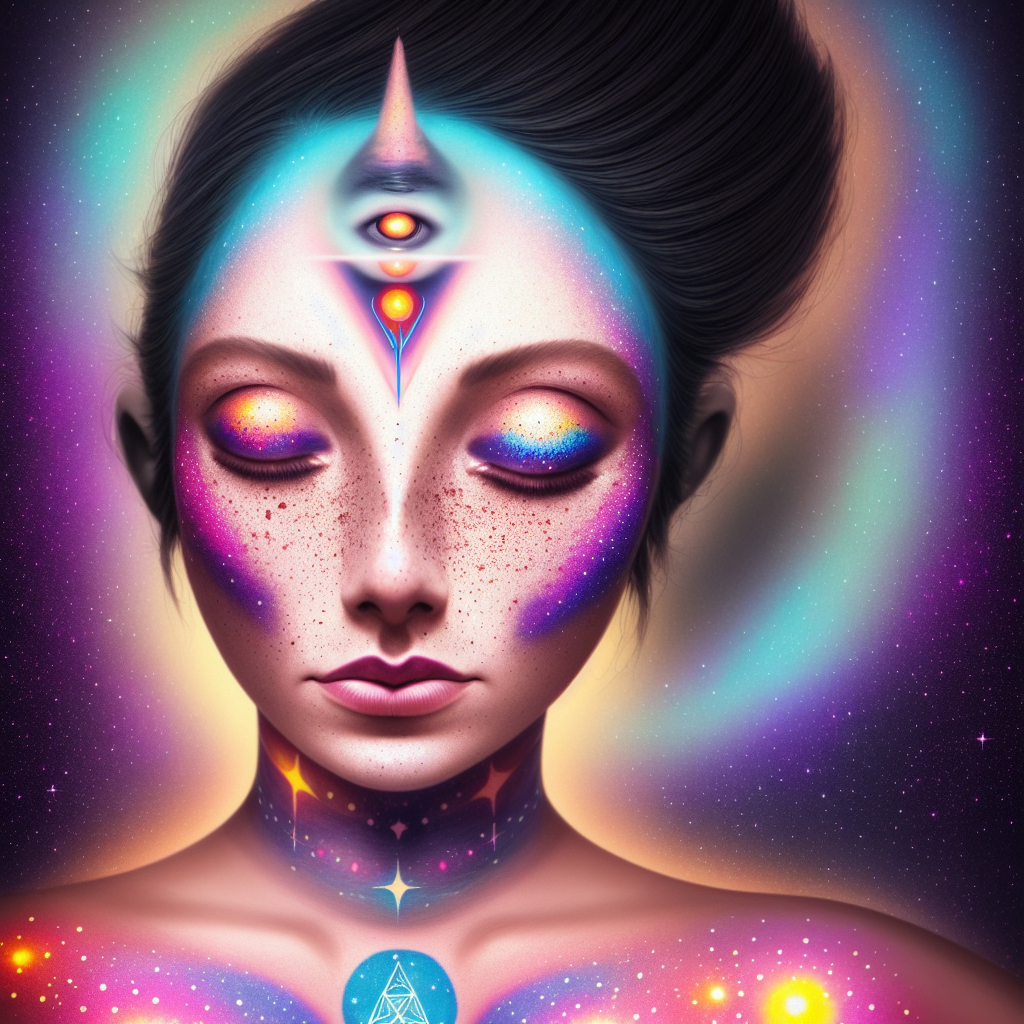 cosmic_girl_0001.png