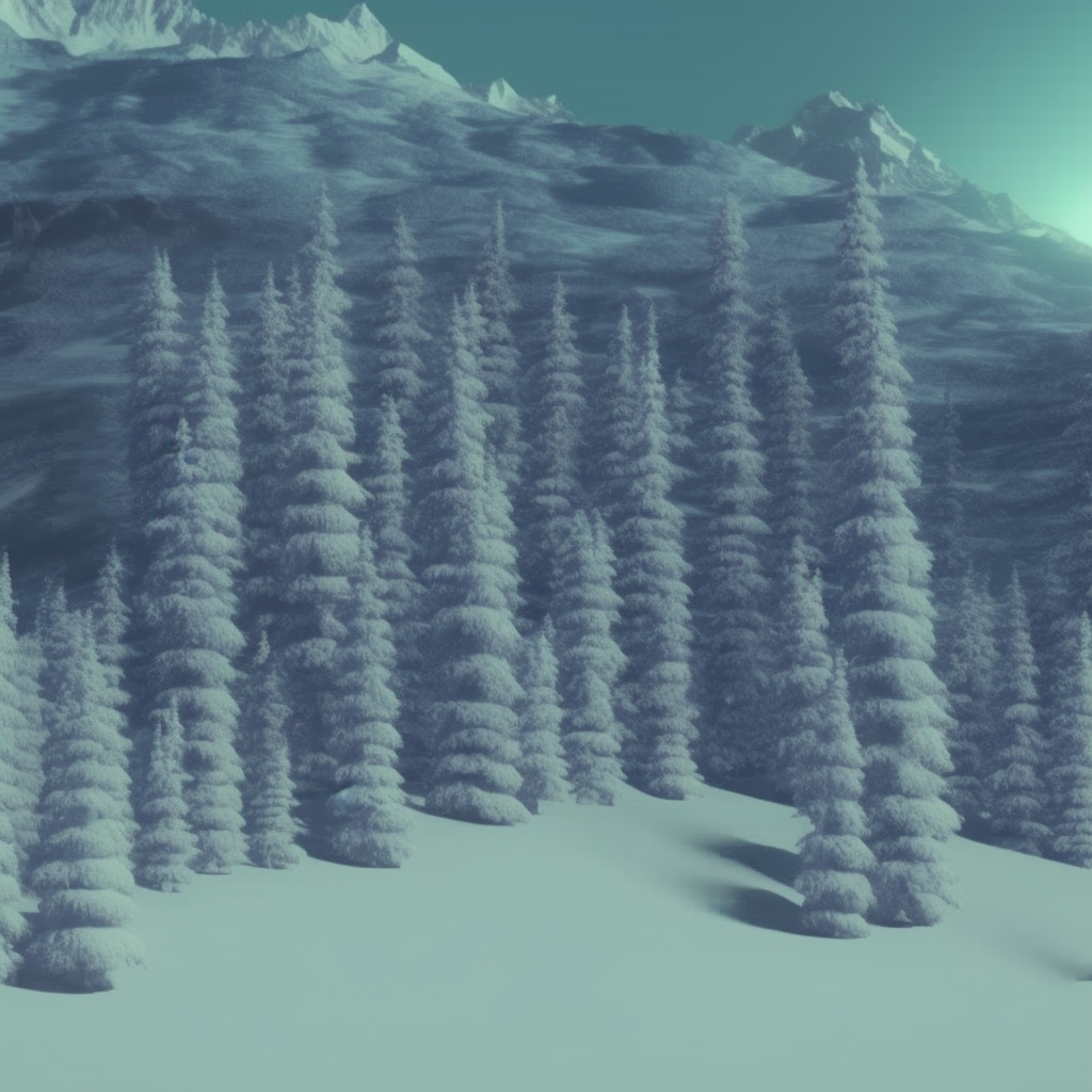 skiing_trip_0011.png