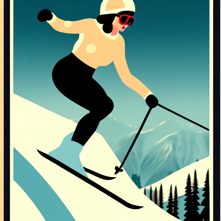 skiing_trip_0007.png