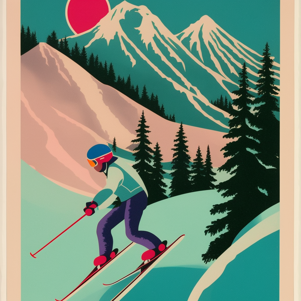skiing_trip_0006.png