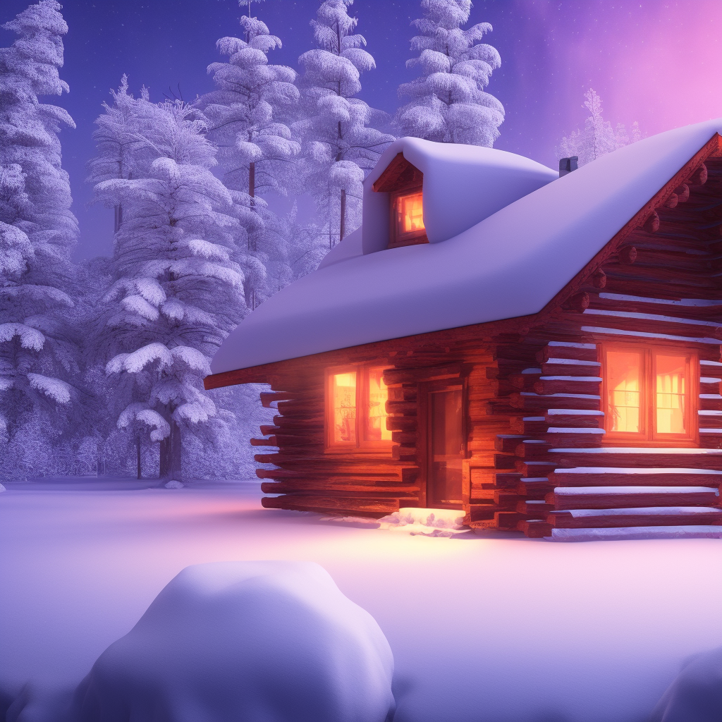 skiing_trip_0015.png