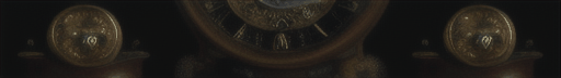 00108-1234.gif