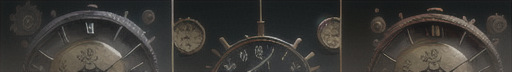 separator_00021.png