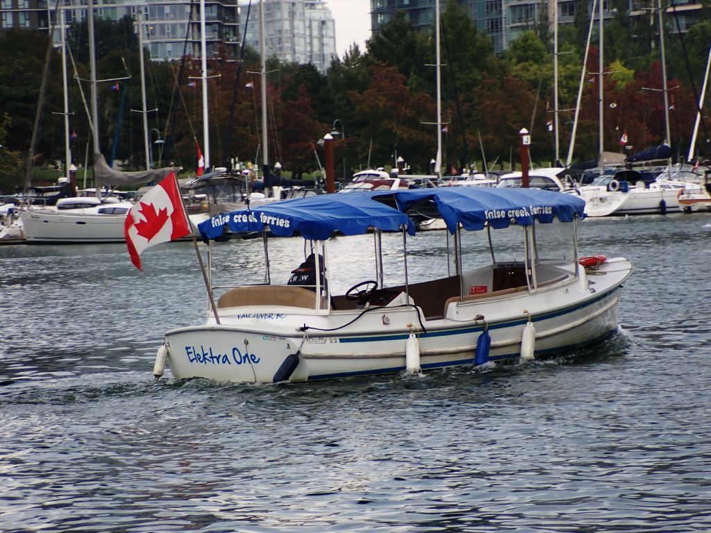 False Creek waters04.jpg