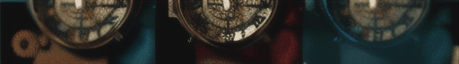 00113-1235.gif