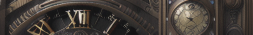 separator_00022.png