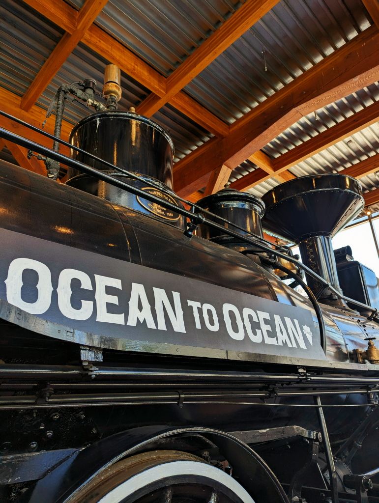 Victoria Train06.jpg