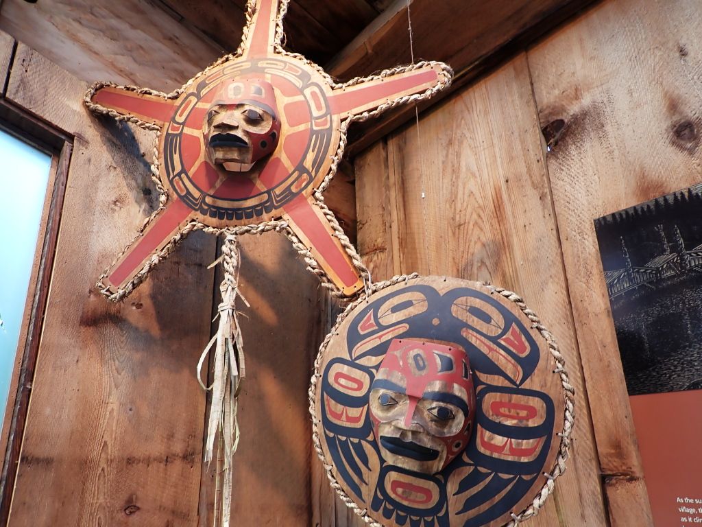 Capilano Bridge Art05.jpg
