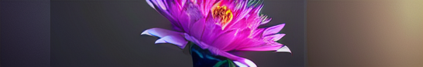 separator_00012.png