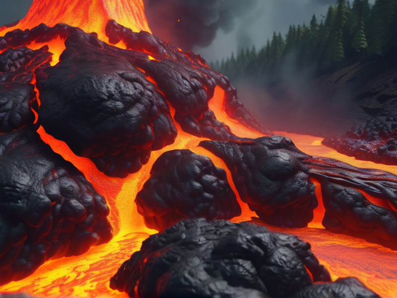 Magnetic_Rock_Formation_Process (11).png