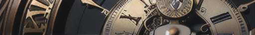 separator_00023.png