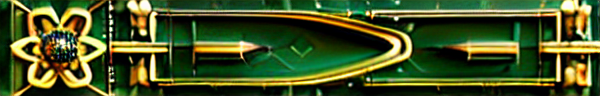 separator_00013.png