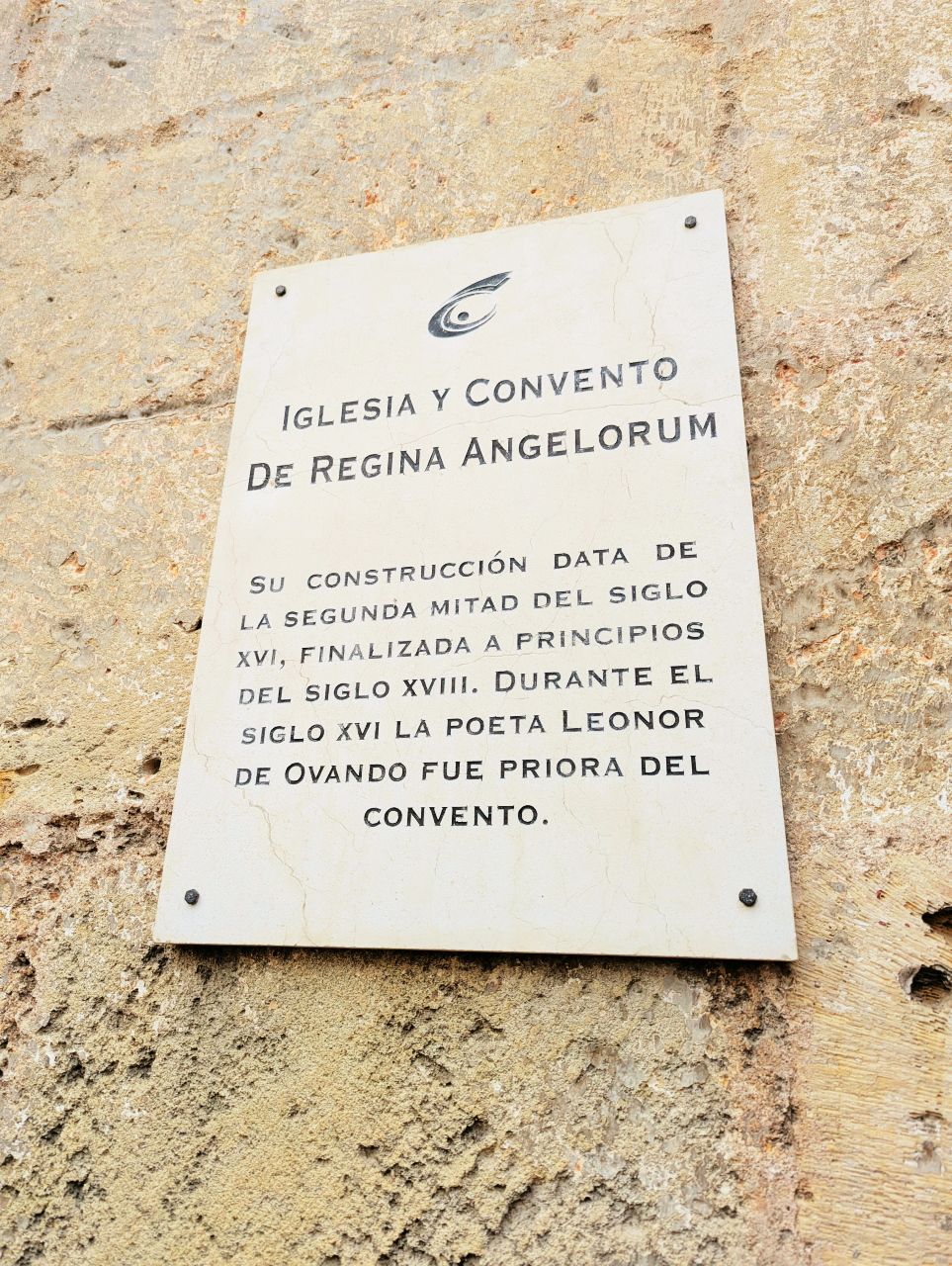 Convent02.jpg