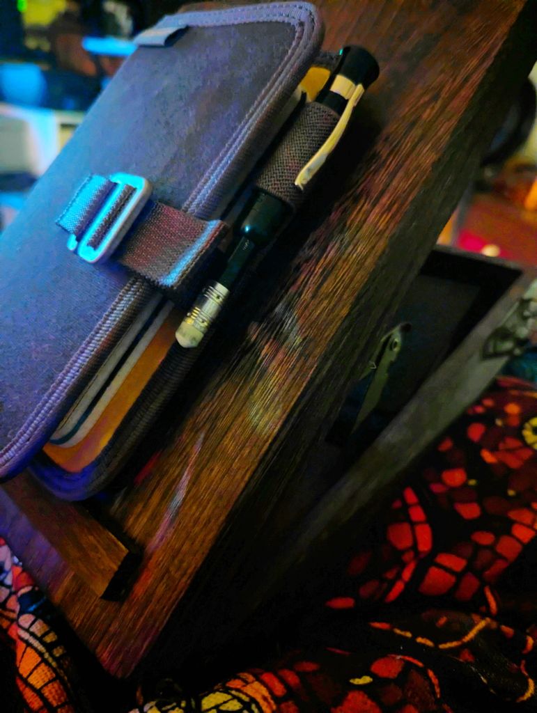 Writing Box sm.jpg