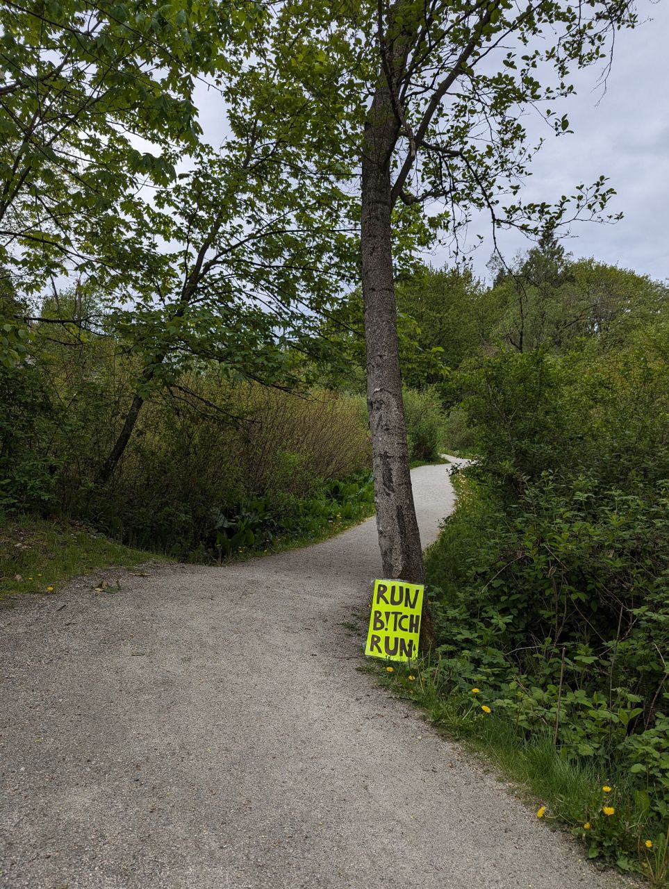 Trail_Sign.jpg