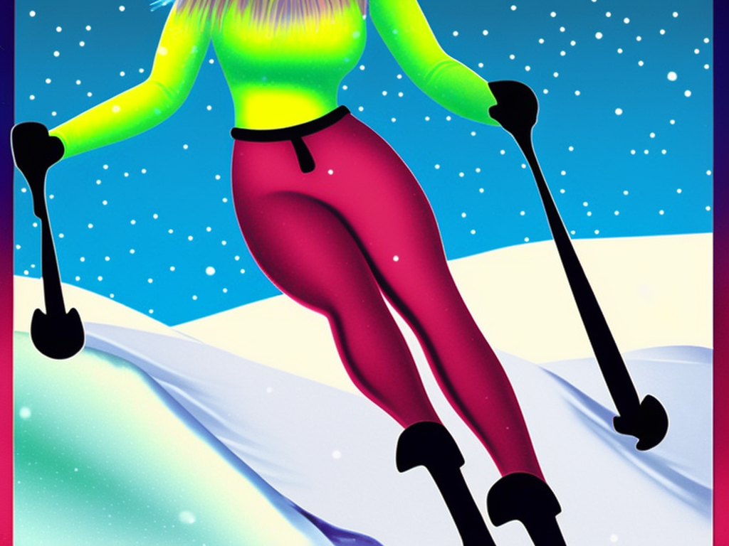 skiing_trip_0009.png