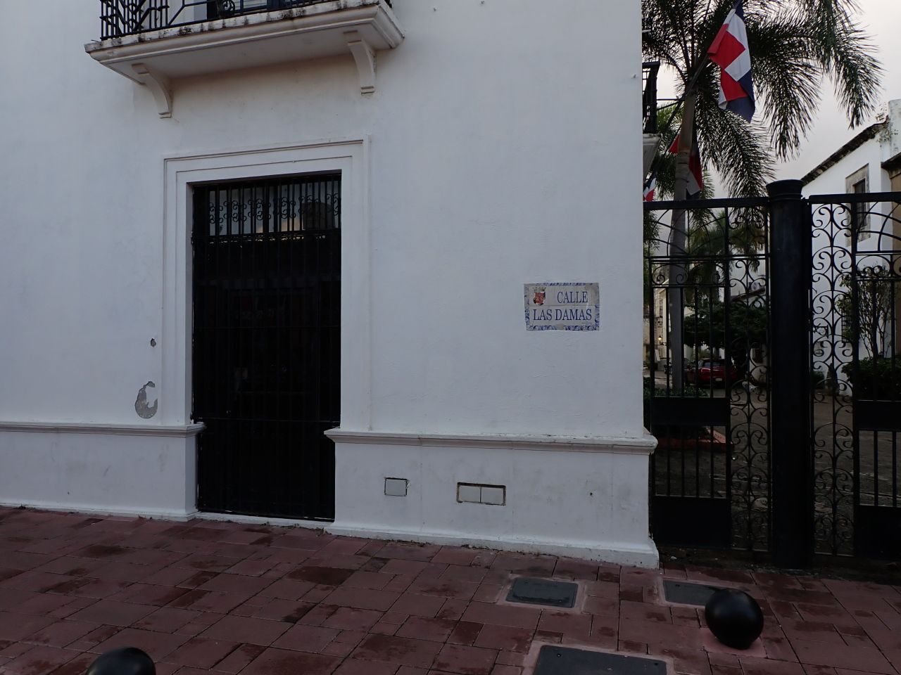 calle de las damas.jpg