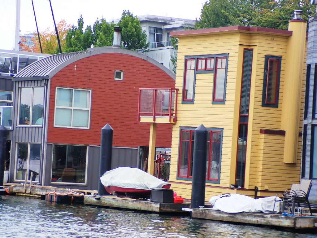 False Creek waters07.jpg