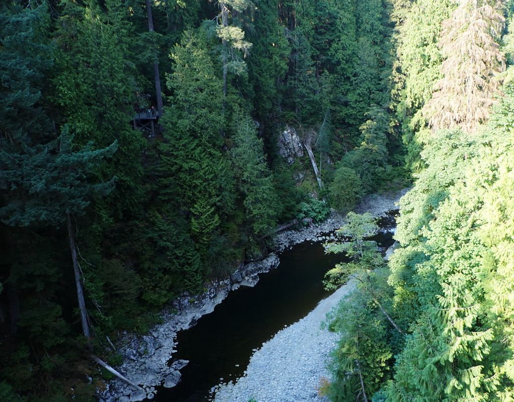 Capilano First Section01.jpg