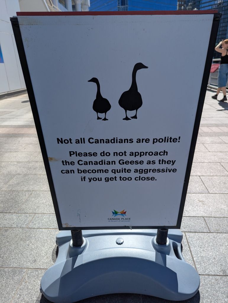 Canada Geese Sign.jpg