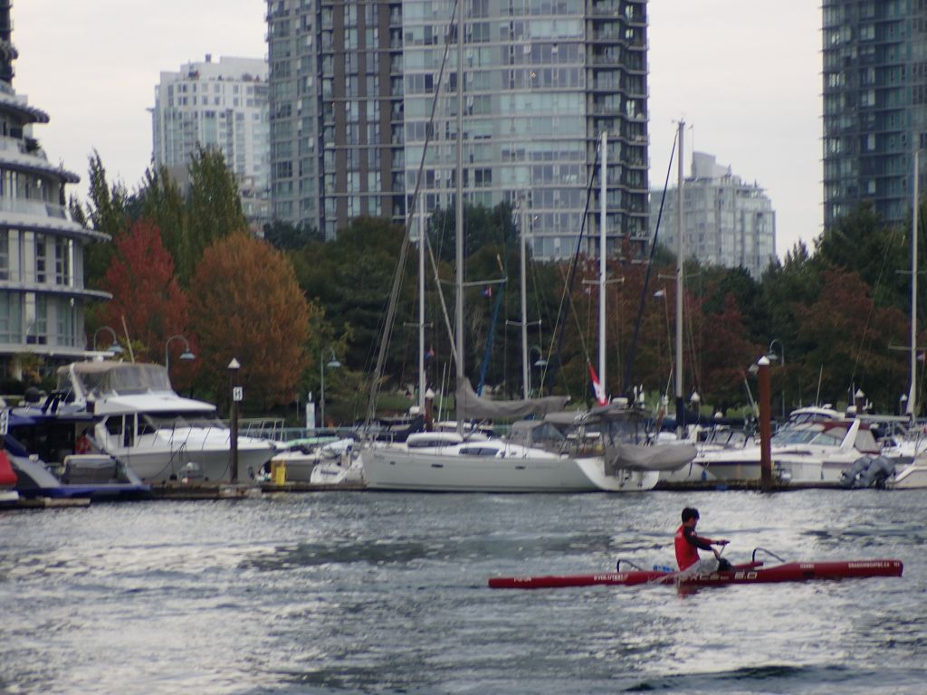 False Creek waters03.jpg