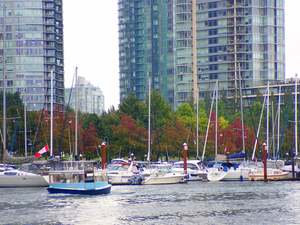 False creek ferry.jpg