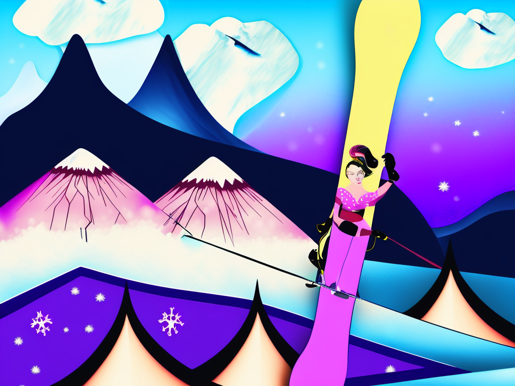 skiing_trip_0010.png