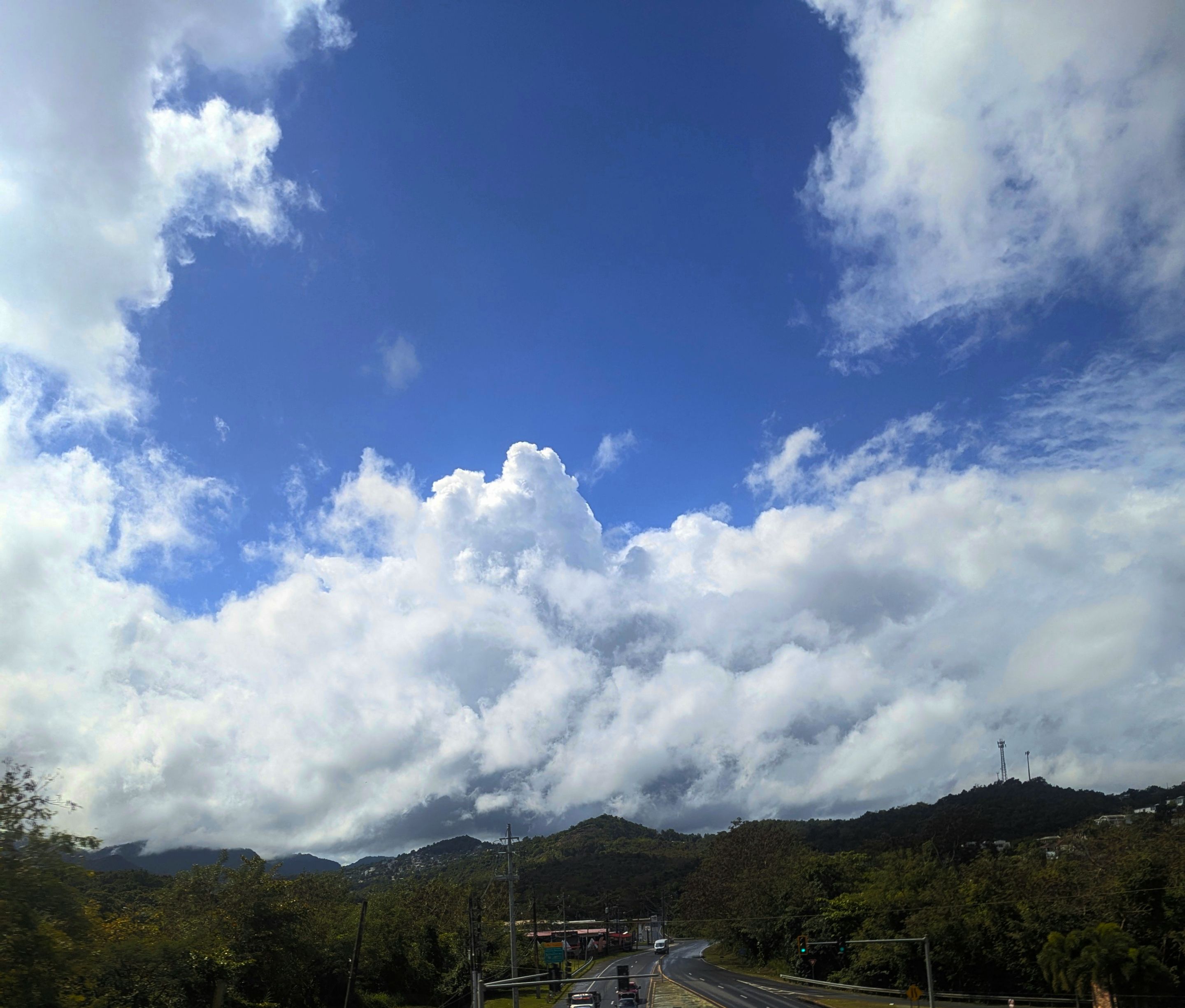 On the road PR.jpg