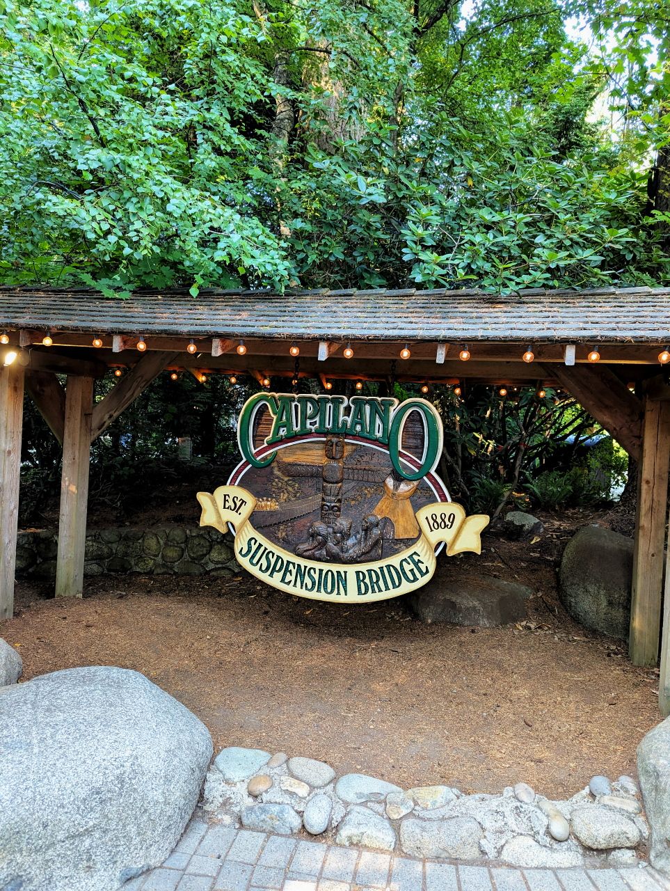 Capilano Bridge Entrance01.jpg