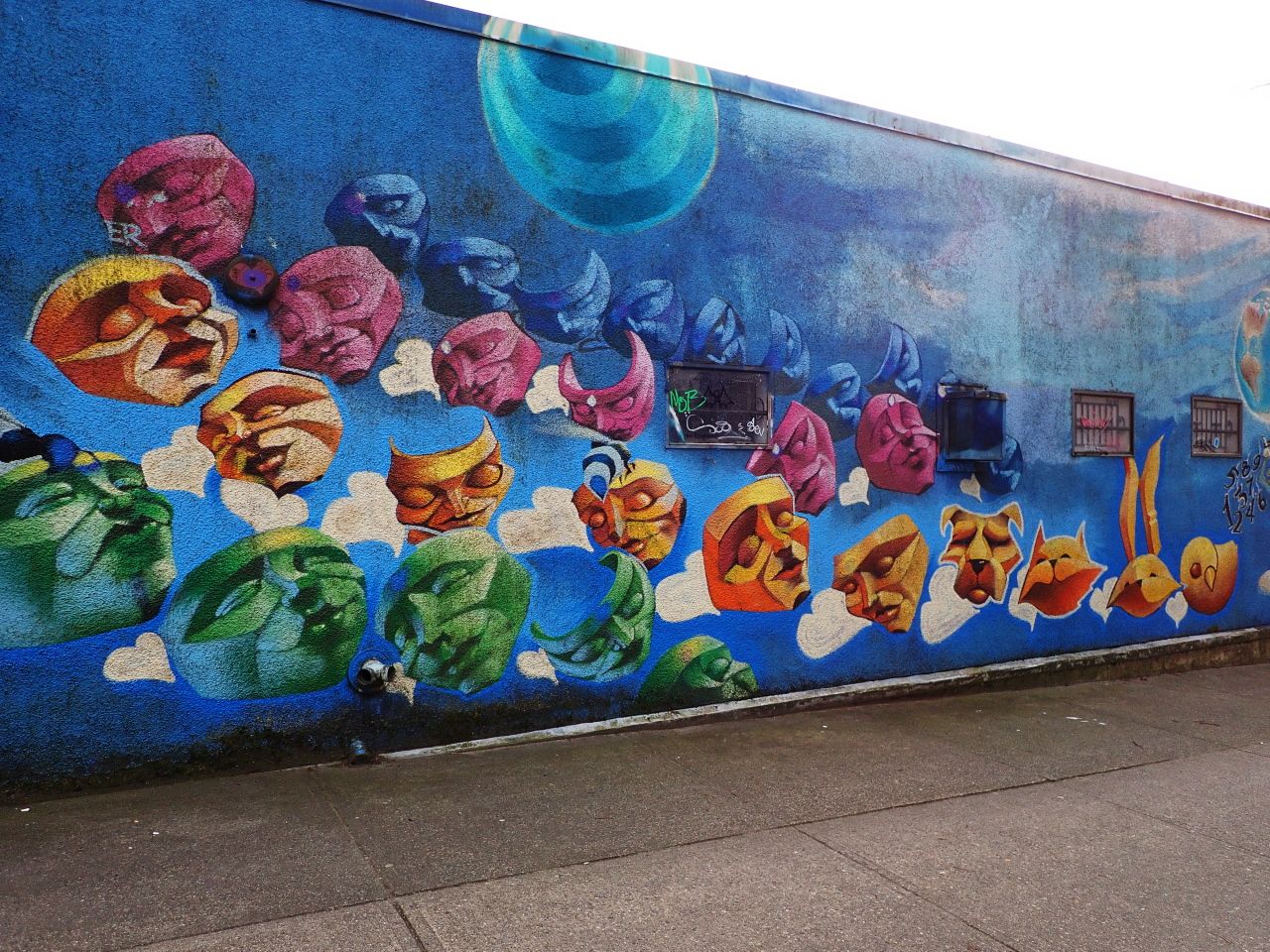 Urban_Murals0014.jpg