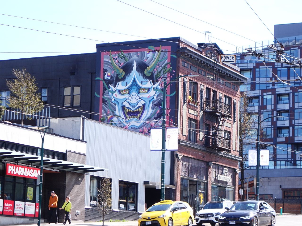 Urban_Murals0013.jpg