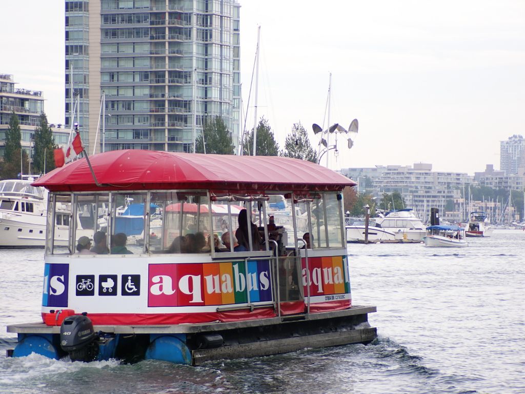 False Creek waters02.jpg