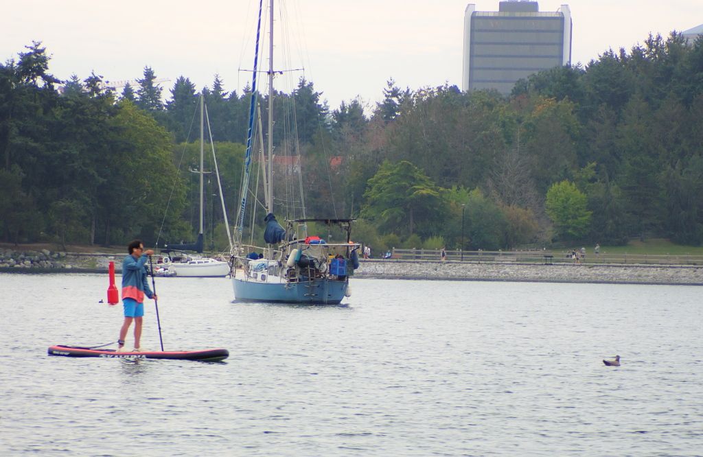 False Creek waters11.jpg