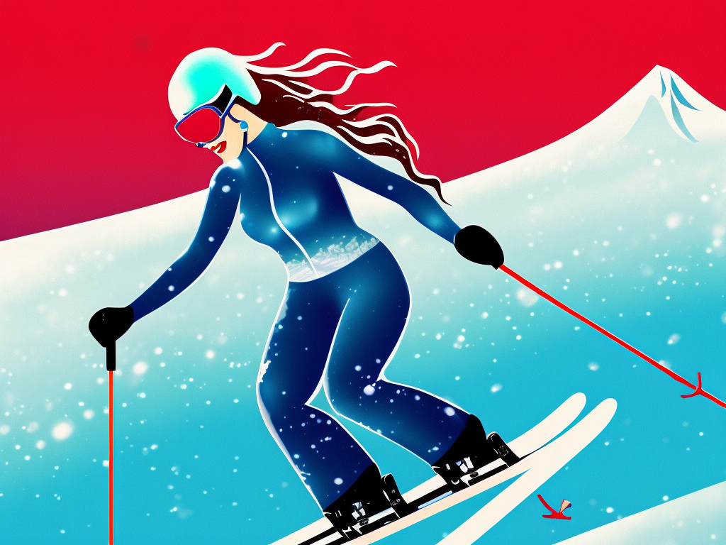 skiing_trip_0008.png