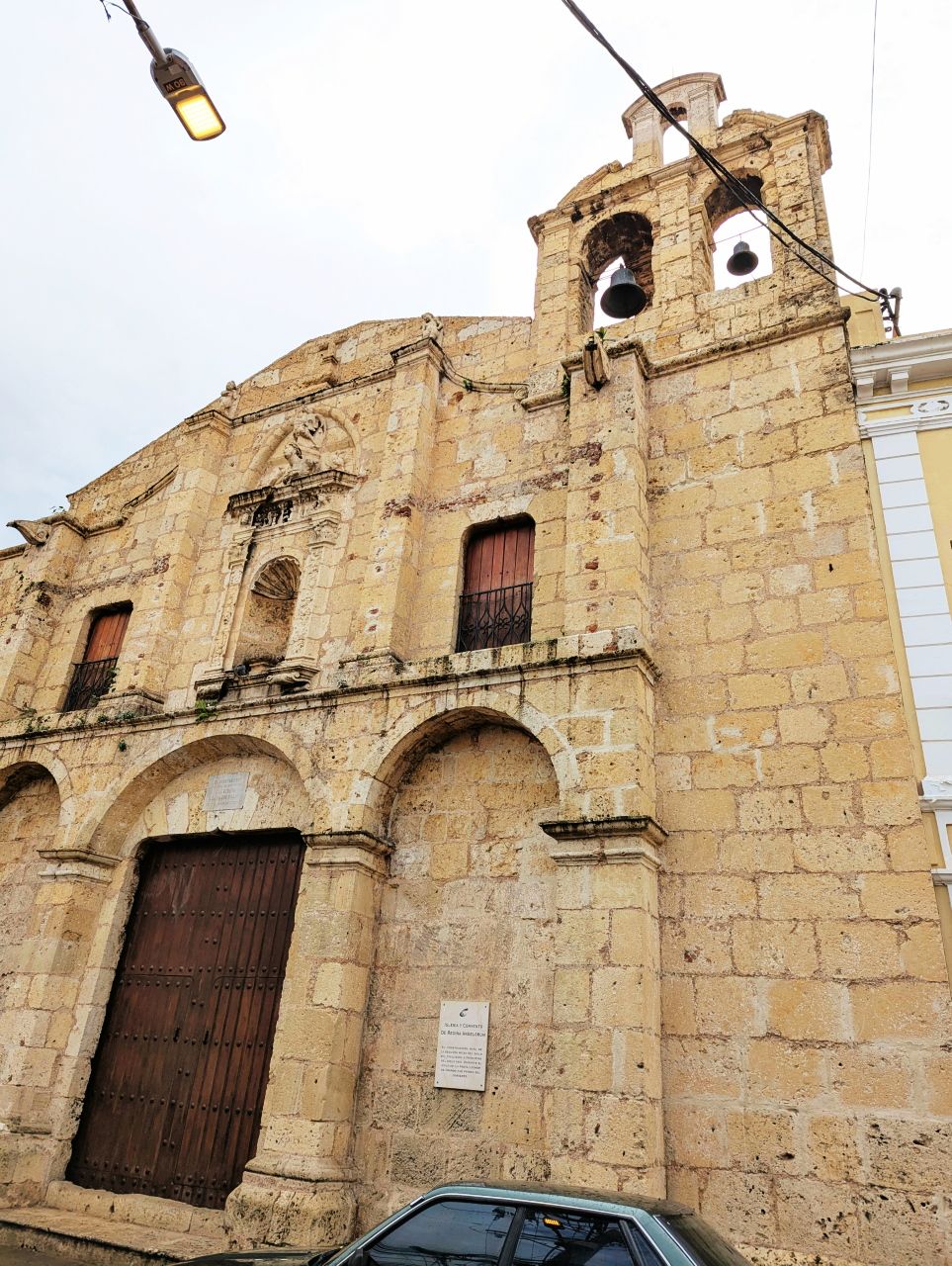 Convent01.jpg