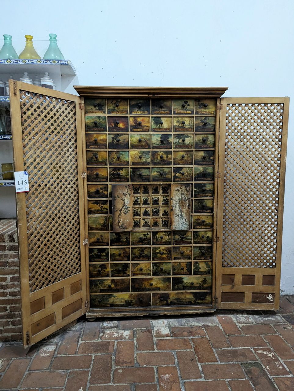 Botanical Exhibition03.jpg