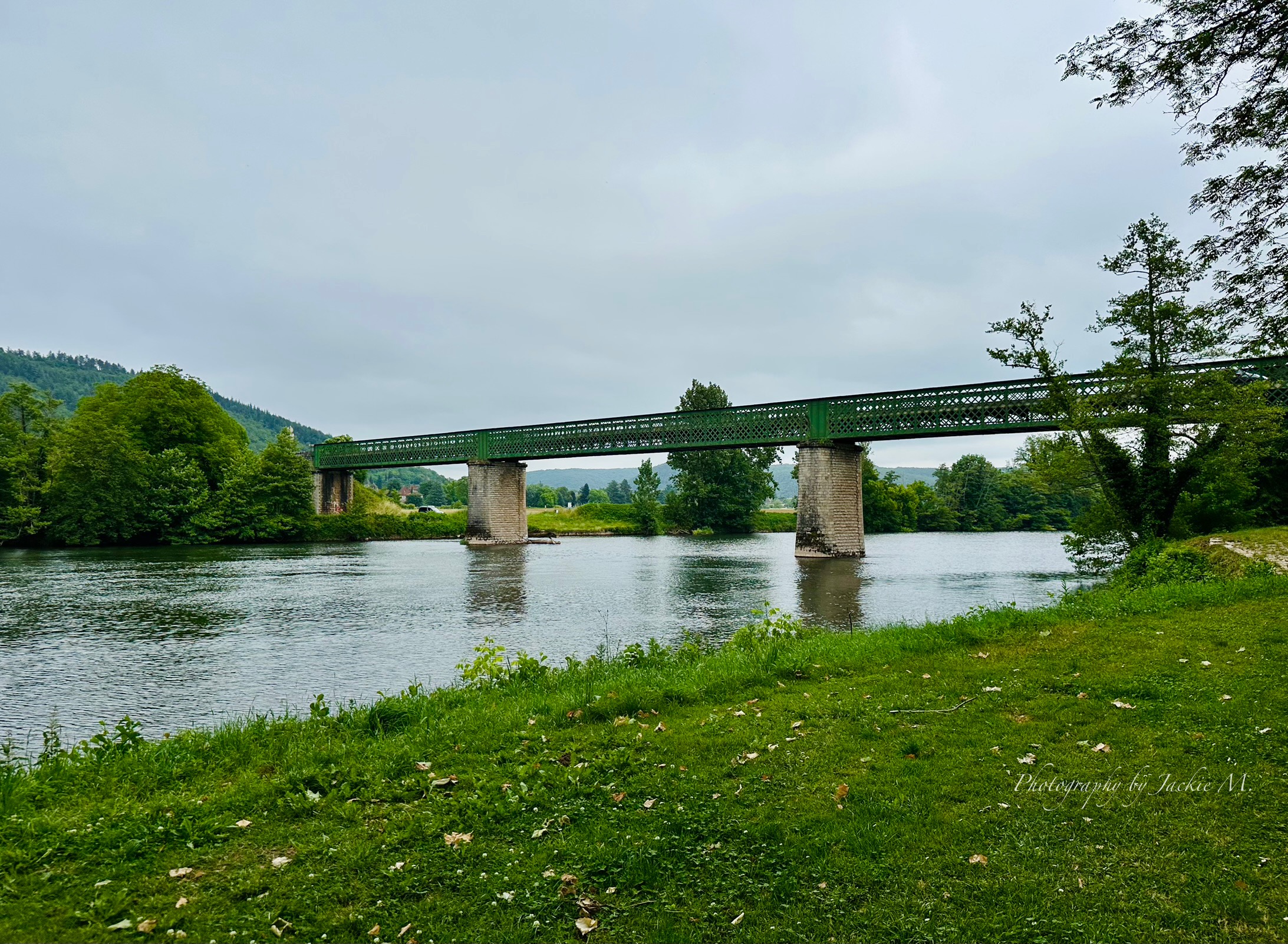 IMG_9752.jpeg