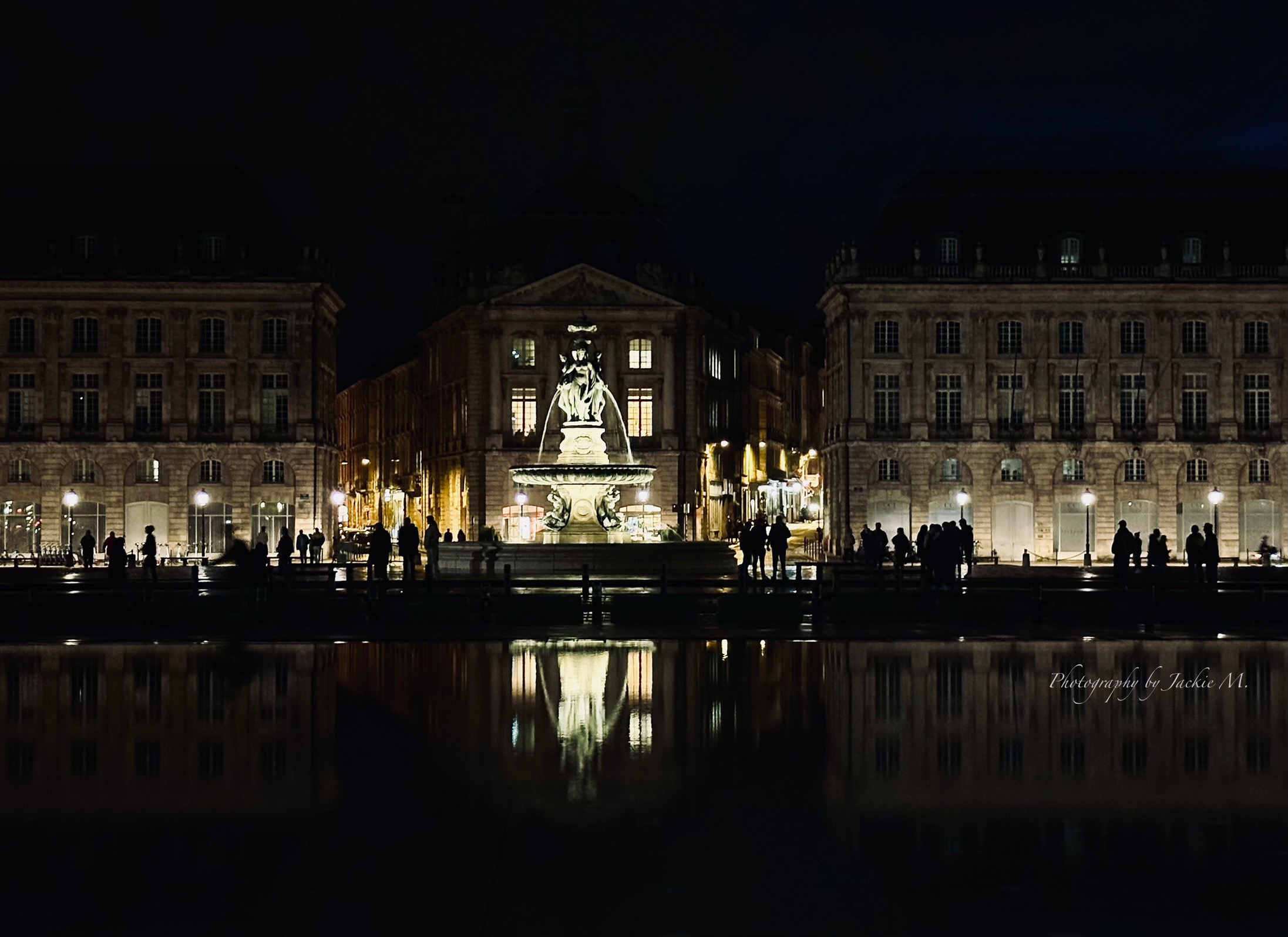 IMG_7564.jpeg