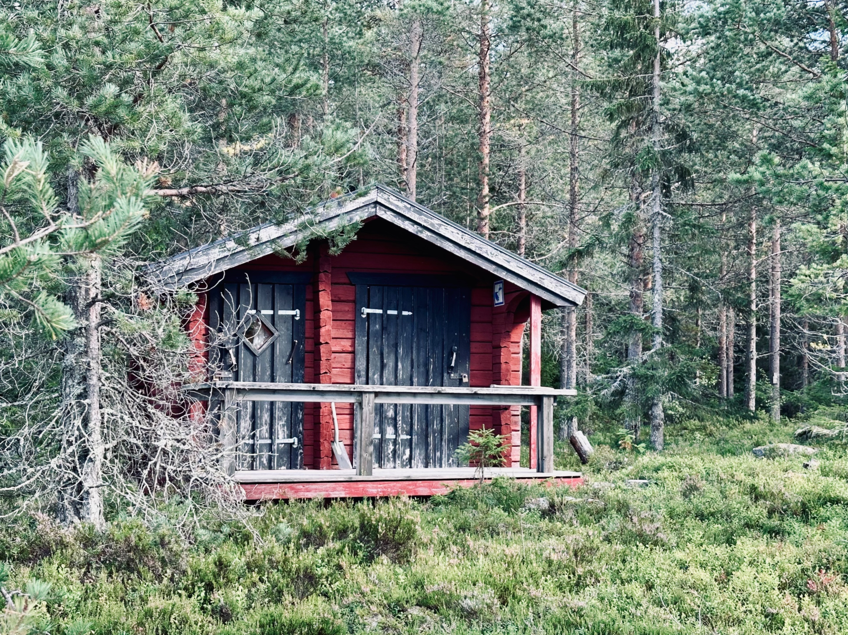 Tavelsjö